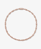 Le Brodé – Collier