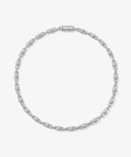 Le Brodé - Collier Unisexe