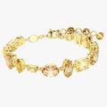 Bracelet Douceur Ambrée