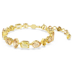 Bracelet Douceur Ambrée