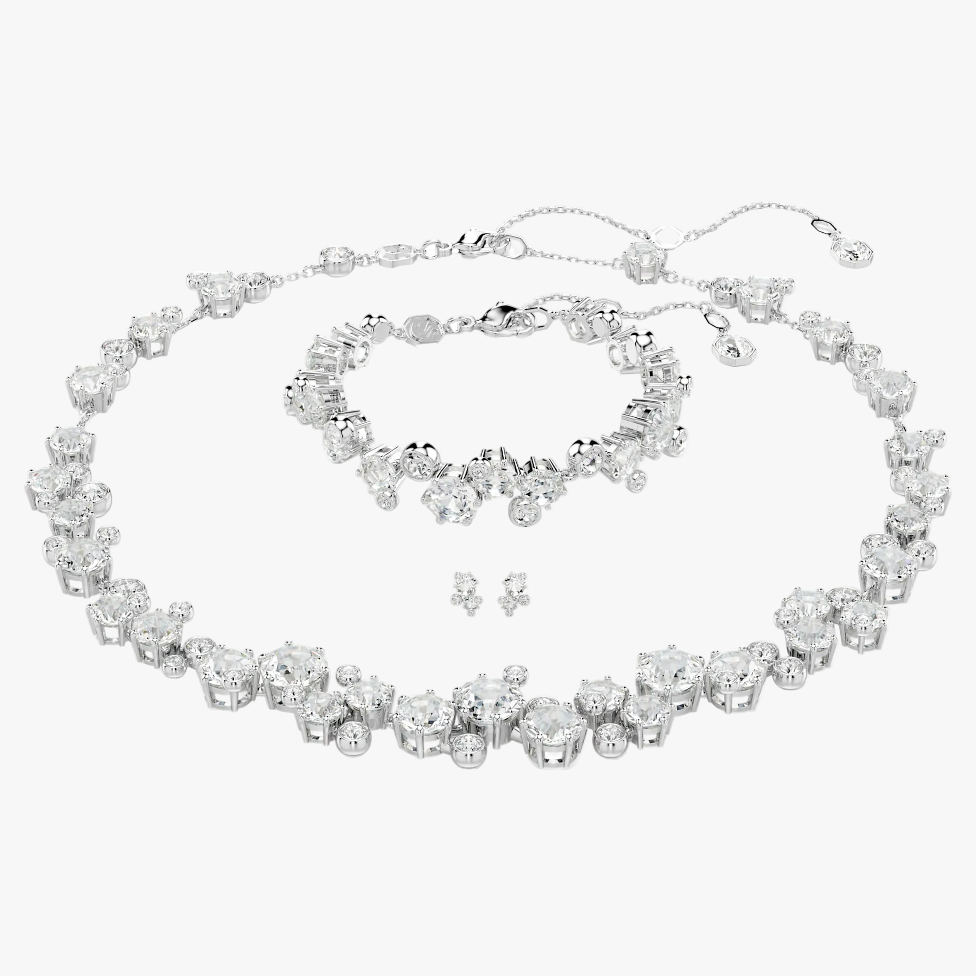 Collier Horizon Sidéral