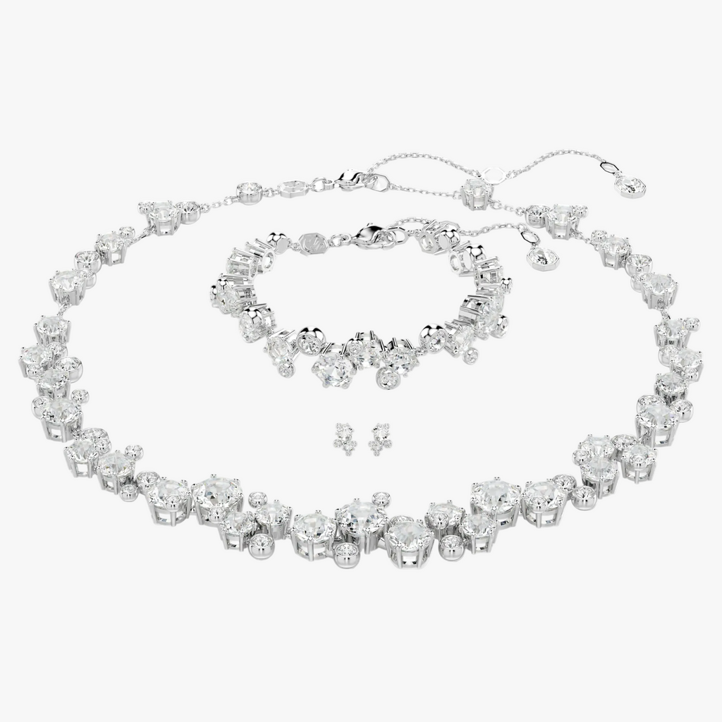 Collier Horizon Sidéral