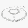 Collier Horizon Sidéral