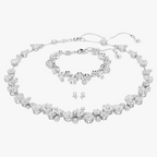 Collier Horizon Sidéral