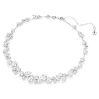 Collier Horizon Sidéral