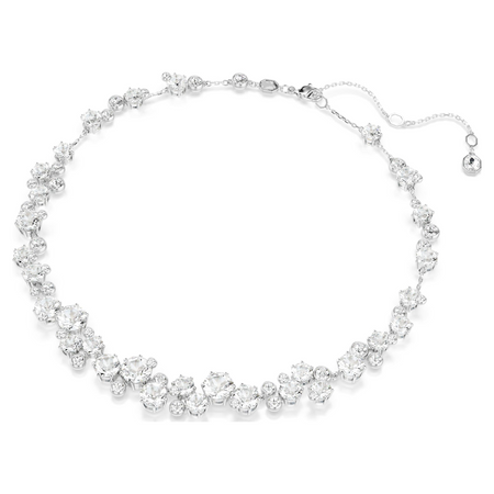 Collier Horizon Sidéral