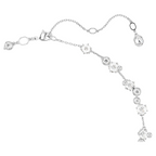 Collier Horizon Sidéral