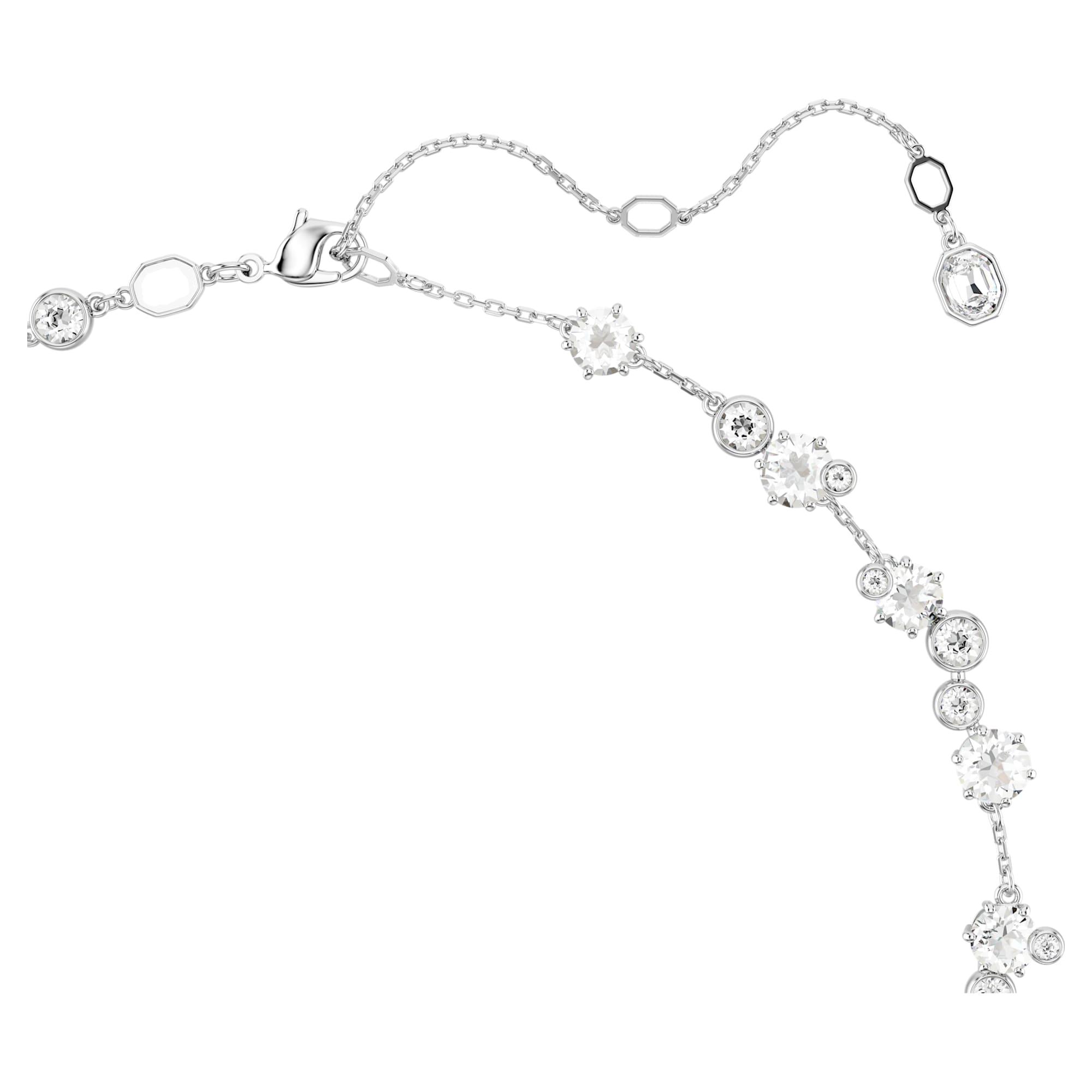 Collier Horizon Sidéral
