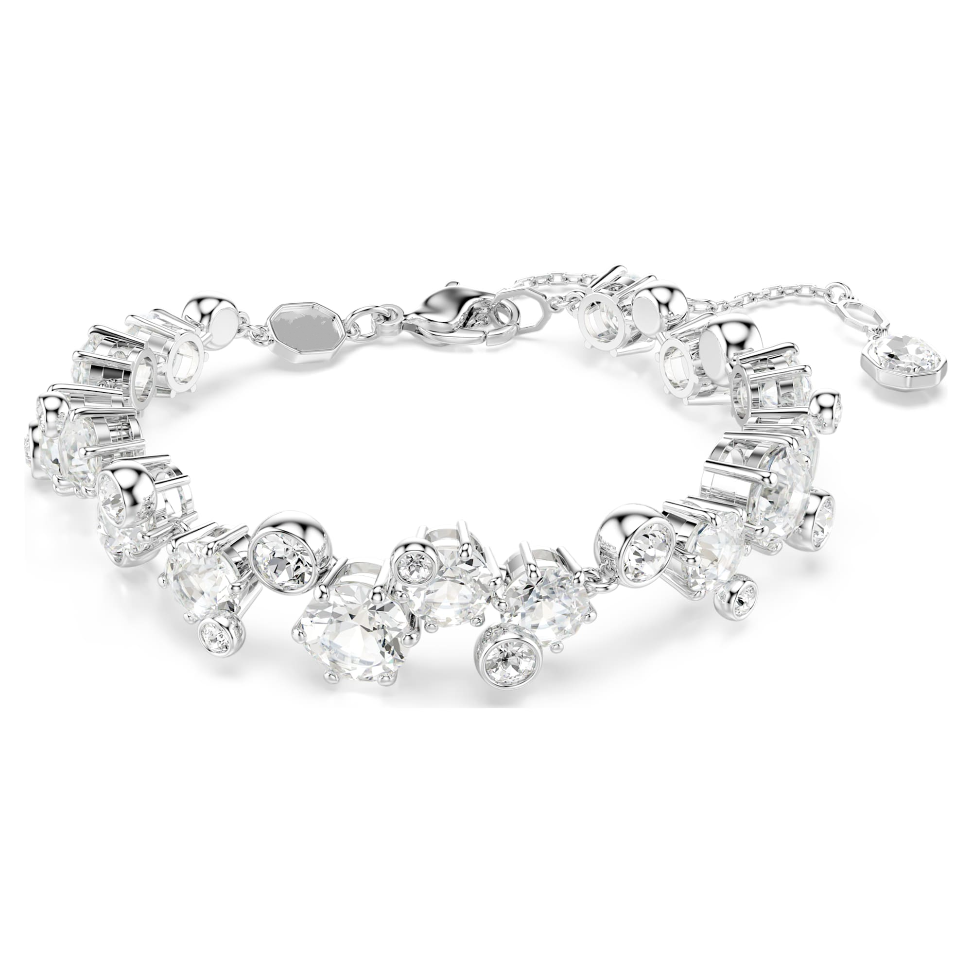 Collier Horizon Sidéral