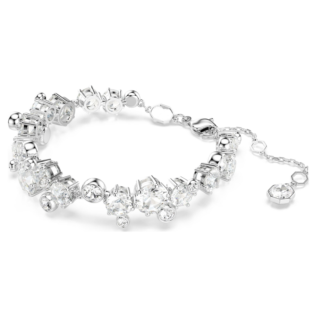 Collier Horizon Sidéral