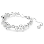Collier Horizon Sidéral