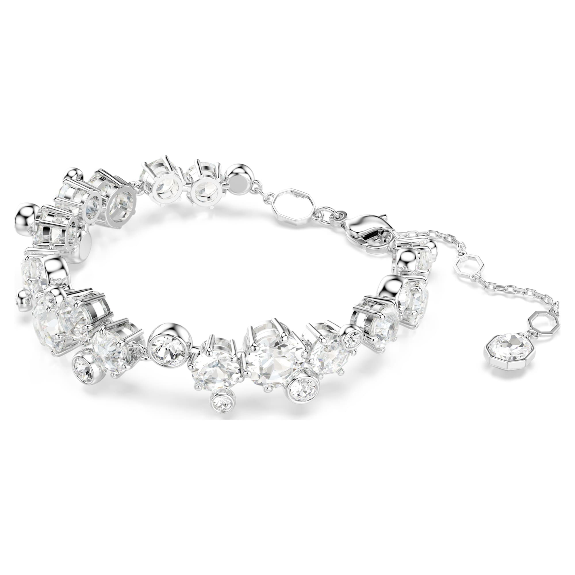 Collier Horizon Sidéral