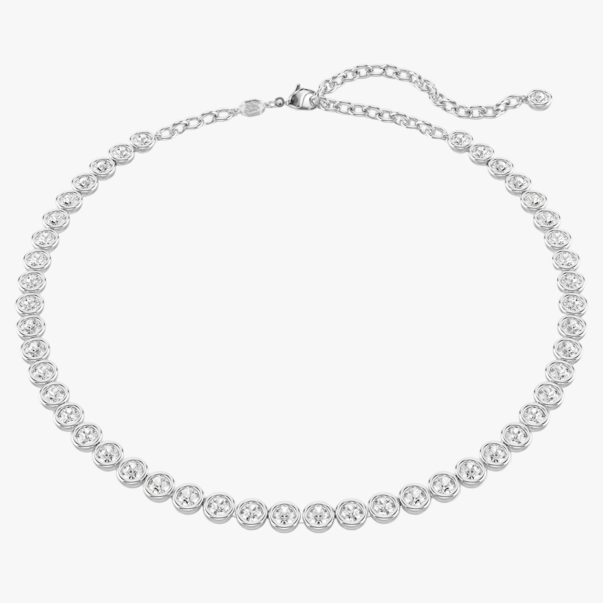 Collier Aura Sphérique