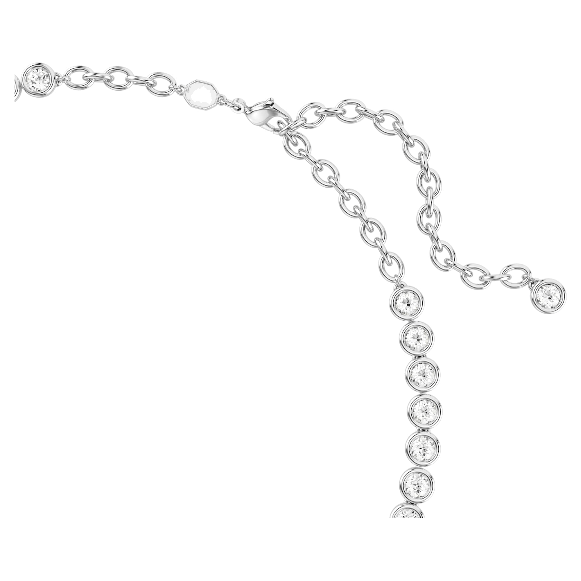 Collier Aura Sphérique